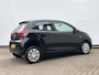 Peugeot 108 1.0 e-VTi Active 5-Deurs TOP! Airco Bluetooth Orig.NL Voll.Onderhouden!