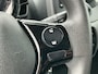 Peugeot 108 1.0 e-VTi Active 5-Deurs TOP! Airco Bluetooth Orig.NL Voll.Onderhouden!