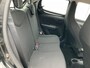 Peugeot 108 1.0 e-VTi Active 5-Deurs TOP! Airco Bluetooth Orig.NL Voll.Onderhouden!