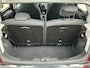 Peugeot 108 1.0 e-VTi Active 5-Deurs TOP! Airco Bluetooth Orig.NL Voll.Onderhouden!