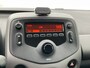 Peugeot 108 1.0 e-VTi Active 5-Deurs TOP! Airco Bluetooth Orig.NL Voll.Onderhouden!
