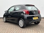 Peugeot 108 1.0 e-VTi Active 5-Deurs TOP! Airco Bluetooth Orig.NL Voll.Onderhouden!