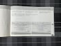Peugeot 108 1.0 e-VTi Active 5-Deurs TOP! Airco Bluetooth Orig.NL Voll.Onderhouden!