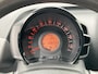 Peugeot 108 1.0 e-VTi Active 5-Deurs TOP! Airco Bluetooth Orig.NL Voll.Onderhouden!