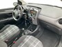 Peugeot 108 1.0 e-VTi Active 5-Deurs TOP! Airco Bluetooth Orig.NL Voll.Onderhouden!