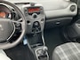 Peugeot 108 1.0 e-VTi Active 5-Deurs TOP! Airco Bluetooth Orig.NL Voll.Onderhouden!