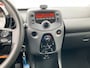 Peugeot 108 1.0 e-VTi Active 5-Deurs TOP! Airco Bluetooth Orig.NL Voll.Onderhouden!