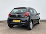 Peugeot 108 1.0 e-VTi Active 5-Deurs TOP! Airco Bluetooth Orig.NL Voll.Onderhouden!