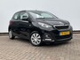 Peugeot 108 1.0 e-VTi Active 5-Deurs TOP! Airco Bluetooth Orig.NL Voll.Onderhouden!