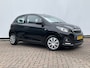 Peugeot 108 1.0 e-VTi Active 5-Deurs TOP! Airco Bluetooth Orig.NL Voll.Onderhouden!