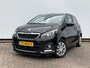 Peugeot 108 1.0 e-VTi Active 5-Deurs TOP! Airco Bluetooth Orig.NL Voll.Onderhouden!