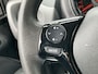 Peugeot 108 1.0 e-VTi Active 5-Deurs TOP! Airco Bluetooth Orig.NL Voll.Onderhouden!