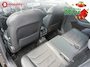 Skoda Kodiaq 1.5 TSI Business Edition 7-Pers DSG Automaat Trekhaak 1800kg | Adaptive Cruise Control | Achteruitrijcamera | Apple CarPlay | Stoelverwarming