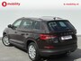 Skoda Kodiaq 1.5 TSI Business Edition 7-Pers DSG Trekhaak 1800kg | Adaptive Cruise Control | Achteruitrijcamera | Apple CarPlay | Stoelverwarming