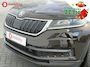 Skoda Kodiaq 1.5 TSI Business Edition 7-Pers DSG Automaat Trekhaak 1800kg | Adaptive Cruise Control | Achteruitrijcamera | Apple CarPlay | Stoelverwarming