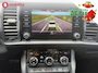 Skoda Kodiaq 1.5 TSI Business Edition 7-Pers DSG Automaat Trekhaak 1800kg | Adaptive Cruise Control | Achteruitrijcamera | Apple CarPlay | Stoelverwarming