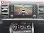 Skoda Kodiaq 1.5 TSI Business Edition 7-Pers DSG Trekhaak 1800kg | Adaptive Cruise Control | Achteruitrijcamera | Apple CarPlay | Stoelverwarming