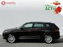 Skoda Kodiaq 1.5 TSI Business Edition 7-Pers DSG Automaat Trekhaak 1800kg | Adaptive Cruise Control | Achteruitrijcamera | Apple CarPlay | Stoelverwarming
