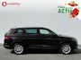Skoda Kodiaq 1.5 TSI Business Edition 7-Pers DSG Automaat Trekhaak 1800kg | Adaptive Cruise Control | Achteruitrijcamera | Apple CarPlay | Stoelverwarming