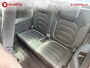 Skoda Kodiaq 1.5 TSI Business Edition 7-Pers DSG Trekhaak 1800kg | Adaptive Cruise Control | Achteruitrijcamera | Apple CarPlay | Stoelverwarming