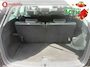 Skoda Kodiaq 1.5 TSI Business Edition 7-Pers DSG Automaat Trekhaak 1800kg | Adaptive Cruise Control | Achteruitrijcamera | Apple CarPlay | Stoelverwarming