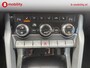 Skoda Kodiaq 1.5 TSI Business Edition 7-Pers DSG Trekhaak 1800kg | Adaptive Cruise Control | Achteruitrijcamera | Apple CarPlay | Stoelverwarming