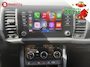 Skoda Kodiaq 1.5 TSI Business Edition 7-Pers DSG Automaat Trekhaak 1800kg | Adaptive Cruise Control | Achteruitrijcamera | Apple CarPlay | Stoelverwarming