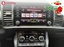 Skoda Kodiaq 1.5 TSI Business Edition 7-Pers DSG Automaat Trekhaak 1800kg | Adaptive Cruise Control | Achteruitrijcamera | Apple CarPlay | Stoelverwarming