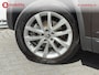 Skoda Kodiaq 1.5 TSI Business Edition 7-Pers DSG Trekhaak 1800kg | Adaptive Cruise Control | Achteruitrijcamera | Apple CarPlay | Stoelverwarming