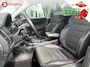 Skoda Kodiaq 1.5 TSI Business Edition 7-Pers DSG Automaat Trekhaak 1800kg | Adaptive Cruise Control | Achteruitrijcamera | Apple CarPlay | Stoelverwarming