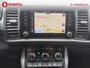 Skoda Kodiaq 1.5 TSI Business Edition 7-Pers DSG Trekhaak 1800kg | Adaptive Cruise Control | Achteruitrijcamera | Apple CarPlay | Stoelverwarming