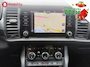 Skoda Kodiaq 1.5 TSI Business Edition 7-Pers DSG Automaat Trekhaak 1800kg | Adaptive Cruise Control | Achteruitrijcamera | Apple CarPlay | Stoelverwarming