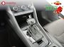 Skoda Kodiaq 1.5 TSI Business Edition 7-Pers DSG Automaat Trekhaak 1800kg | Adaptive Cruise Control | Achteruitrijcamera | Apple CarPlay | Stoelverwarming