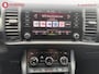 Skoda Kodiaq 1.5 TSI Business Edition 7-Pers DSG Trekhaak 1800kg | Adaptive Cruise Control | Achteruitrijcamera | Apple CarPlay | Stoelverwarming