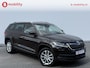 Skoda Kodiaq 1.5 TSI Business Edition 7-Pers DSG Trekhaak 1800kg | Adaptive Cruise Control | Achteruitrijcamera | Apple CarPlay | Stoelverwarming