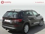 Skoda Kodiaq 1.5 TSI Business Edition 7-Pers DSG Trekhaak 1800kg | Adaptive Cruise Control | Achteruitrijcamera | Apple CarPlay | Stoelverwarming