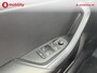 Skoda Kodiaq 1.5 TSI Business Edition 7-Pers DSG Trekhaak 1800kg | Adaptive Cruise Control | Achteruitrijcamera | Apple CarPlay | Stoelverwarming