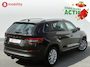 Skoda Kodiaq 1.5 TSI Business Edition 7-Pers DSG Automaat Trekhaak 1800kg | Adaptive Cruise Control | Achteruitrijcamera | Apple CarPlay | Stoelverwarming