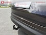 Skoda Kodiaq 1.5 TSI Business Edition 7-Pers DSG Trekhaak 1800kg | Adaptive Cruise Control | Achteruitrijcamera | Apple CarPlay | Stoelverwarming