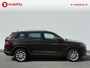 Skoda Kodiaq 1.5 TSI Business Edition 7-Pers DSG Trekhaak 1800kg | Adaptive Cruise Control | Achteruitrijcamera | Apple CarPlay | Stoelverwarming