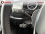 Skoda Kodiaq 1.5 TSI Business Edition 7-Pers DSG Trekhaak 1800kg | Adaptive Cruise Control | Achteruitrijcamera | Apple CarPlay | Stoelverwarming