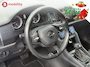 Skoda Kodiaq 1.5 TSI Business Edition 7-Pers DSG Automaat Trekhaak 1800kg | Adaptive Cruise Control | Achteruitrijcamera | Apple CarPlay | Stoelverwarming