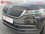 Skoda Kodiaq 1.5 TSI Business Edition 7-Pers DSG Trekhaak 1800kg | Adaptive Cruise Control | Achteruitrijcamera | Apple CarPlay | Stoelverwarming