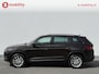Skoda Kodiaq 1.5 TSI Business Edition 7-Pers DSG Trekhaak 1800kg | Adaptive Cruise Control | Achteruitrijcamera | Apple CarPlay | Stoelverwarming