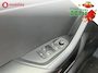 Skoda Kodiaq 1.5 TSI Business Edition 7-Pers DSG Automaat Trekhaak 1800kg | Adaptive Cruise Control | Achteruitrijcamera | Apple CarPlay | Stoelverwarming