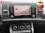 Skoda Kodiaq 1.5 TSI Business Edition 7-Pers DSG Automaat Trekhaak 1800kg | Adaptive Cruise Control | Achteruitrijcamera | Apple CarPlay | Stoelverwarming