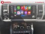 Skoda Kodiaq 1.5 TSI Business Edition 7-Pers DSG Trekhaak 1800kg | Adaptive Cruise Control | Achteruitrijcamera | Apple CarPlay | Stoelverwarming