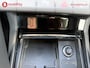 Skoda Kodiaq 1.5 TSI Business Edition 7-Pers DSG Trekhaak 1800kg | Adaptive Cruise Control | Achteruitrijcamera | Apple CarPlay | Stoelverwarming