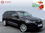 Skoda Kodiaq 1.5 TSI Business Edition 7-Pers DSG Automaat Trekhaak 1800kg | Adaptive Cruise Control | Achteruitrijcamera | Apple CarPlay | Stoelverwarming
