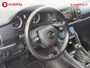 Skoda Kodiaq 1.5 TSI Business Edition 7-Pers DSG Trekhaak 1800kg | Adaptive Cruise Control | Achteruitrijcamera | Apple CarPlay | Stoelverwarming